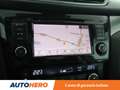 Nissan Qashqai 1.5 dCi N-Connecta 115 CV Bianco - thumbnail 21