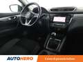 Nissan Qashqai 1.5 dCi N-Connecta 115 CV Bianco - thumbnail 13