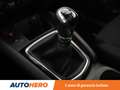 Nissan Qashqai 1.5 dCi N-Connecta 115 CV Bianco - thumbnail 24