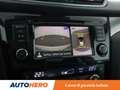 Nissan Qashqai 1.5 dCi N-Connecta 115 CV Bianco - thumbnail 22