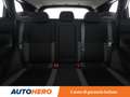 Nissan Qashqai 1.5 dCi N-Connecta 115 CV Bianco - thumbnail 16