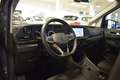 Volkswagen Caddy Maxi 2.0 TDI 7-SITZE/NAVI/ACC/ AHK/ KAMERA Gris - thumbnail 19