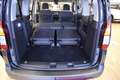 Volkswagen Caddy Maxi 2.0 TDI 7-SITZE/NAVI/ACC/ AHK/ KAMERA Gris - thumbnail 17