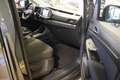 Volkswagen Caddy Maxi 2.0 TDI 7-SITZE/NAVI/ACC/ AHK/ KAMERA Gris - thumbnail 20