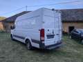 Hyundai H 350 H350 L3H2 2,5 CRDI Kastenwagen Weiß - thumbnail 3