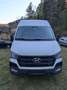 Hyundai H 350 H350 L3H2 2,5 CRDI Kastenwagen Weiß - thumbnail 5