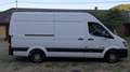 Hyundai H 350 H350 L3H2 2,5 CRDI Kastenwagen Weiß - thumbnail 6
