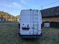 Hyundai H 350 H350 L3H2 2,5 CRDI Kastenwagen Weiß - thumbnail 8