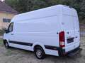 Hyundai H 350 H350 L3H2 2,5 CRDI Kastenwagen Weiß - thumbnail 3
