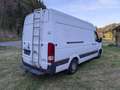 Hyundai H 350 H350 L3H2 2,5 CRDI Kastenwagen Weiß - thumbnail 4