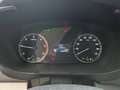 Hyundai H 350 H350 L3H2 2,5 CRDI Kastenwagen Weiß - thumbnail 12