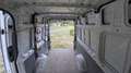 Hyundai H 350 H350 L3H2 2,5 CRDI Kastenwagen Weiß - thumbnail 9