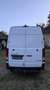 Hyundai H 350 H350 L3H2 2,5 CRDI Kastenwagen Weiß - thumbnail 4