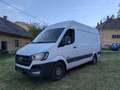 Hyundai H 350 H350 L3H2 2,5 CRDI Kastenwagen Weiß - thumbnail 1