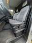 Hyundai H 350 H350 L3H2 2,5 CRDI Kastenwagen Weiß - thumbnail 13