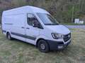 Hyundai H 350 H350 L3H2 2,5 CRDI Kastenwagen Weiß - thumbnail 6