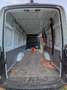 Hyundai H 350 H350 L3H2 2,5 CRDI Kastenwagen Weiß - thumbnail 13