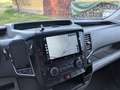Hyundai H 350 H350 L3H2 2,5 CRDI Kastenwagen Weiß - thumbnail 11