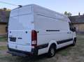 Hyundai H 350 H350 L3H2 2,5 CRDI Kastenwagen Weiß - thumbnail 5