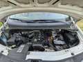Hyundai H 350 H350 L3H2 2,5 CRDI Kastenwagen Weiß - thumbnail 15