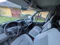 Hyundai H 350 H350 L3H2 2,5 CRDI Kastenwagen Weiß - thumbnail 9