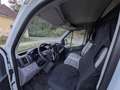 Hyundai H 350 H350 L3H2 2,5 CRDI Kastenwagen Weiß - thumbnail 10