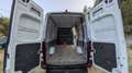 Hyundai H 350 H350 L3H2 2,5 CRDI Kastenwagen Weiß - thumbnail 14