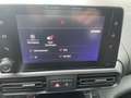 Opel Combo-e Cargo (50-kWh) Wit - thumbnail 27