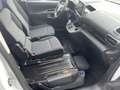 Opel Combo-e Cargo (50-kWh) Beyaz - thumbnail 9