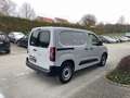 Opel Combo-e Cargo (50-kWh) Bianco - thumbnail 7