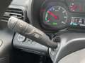 Opel Combo-e Cargo (50-kWh) Wit - thumbnail 25