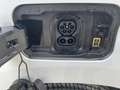 Opel Combo-e Cargo (50-kWh) Wit - thumbnail 17