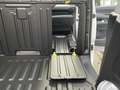 Opel Combo-e Cargo (50-kWh) Blanc - thumbnail 12
