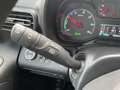 Opel Combo-e Cargo (50-kWh) Blanc - thumbnail 25