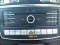 Mercedes-Benz GLS 350 350D 258CH EXECUTIVE 4MATIC 9G-TRONIC 7 PLACES EN  Noir - thumbnail 11