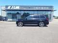 Mercedes-Benz GLS 350 350D 258CH EXECUTIVE 4MATIC 9G-TRONIC 7 PLACES EN  Noir - thumbnail 13