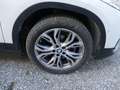 BMW X2 F39 18D 150 Ch LOUNGE BVA SDRIVE CAMERA DE RECUL Weiß - thumbnail 9