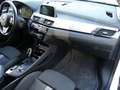 BMW X2 F39 18D 150 Ch LOUNGE BVA SDRIVE CAMERA DE RECUL Blanc - thumbnail 16