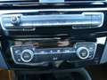 BMW X2 F39 18D 150 Ch LOUNGE BVA SDRIVE CAMERA DE RECUL Blanc - thumbnail 23