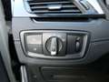 BMW X2 F39 18D 150 Ch LOUNGE BVA SDRIVE CAMERA DE RECUL Blanc - thumbnail 17