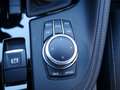 BMW X2 F39 18D 150 Ch LOUNGE BVA SDRIVE CAMERA DE RECUL Weiß - thumbnail 19