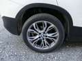 BMW X2 F39 18D 150 Ch LOUNGE BVA SDRIVE CAMERA DE RECUL Weiß - thumbnail 8