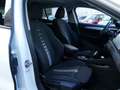BMW X2 F39 18D 150 Ch LOUNGE BVA SDRIVE CAMERA DE RECUL Weiß - thumbnail 15