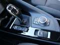 BMW X2 F39 18D 150 Ch LOUNGE BVA SDRIVE CAMERA DE RECUL Weiß - thumbnail 18
