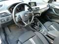 BMW X2 F39 18D 150 Ch LOUNGE BVA SDRIVE CAMERA DE RECUL Weiß - thumbnail 13