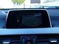 BMW X2 F39 18D 150 Ch LOUNGE BVA SDRIVE CAMERA DE RECUL Blanc - thumbnail 20