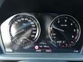 BMW X2 F39 18D 150 Ch LOUNGE BVA SDRIVE CAMERA DE RECUL Weiß - thumbnail 21