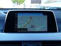BMW X2 F39 18D 150 Ch LOUNGE BVA SDRIVE CAMERA DE RECUL Weiß - thumbnail 22