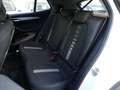 BMW X2 F39 18D 150 Ch LOUNGE BVA SDRIVE CAMERA DE RECUL Weiß - thumbnail 14
