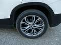 BMW X2 F39 18D 150 Ch LOUNGE BVA SDRIVE CAMERA DE RECUL Weiß - thumbnail 4
